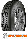 215/65 R16  102T  Кама-242  